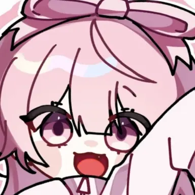 Profile image of 네즈