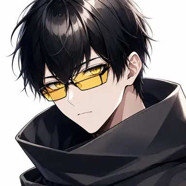 Profile image of サトル