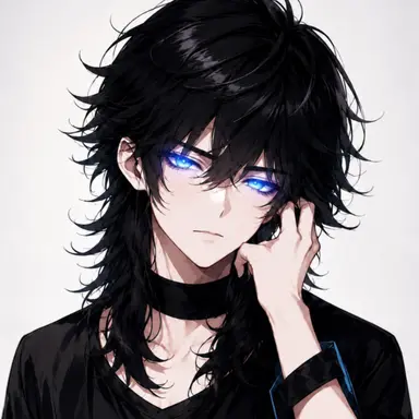 Profile image of トモル