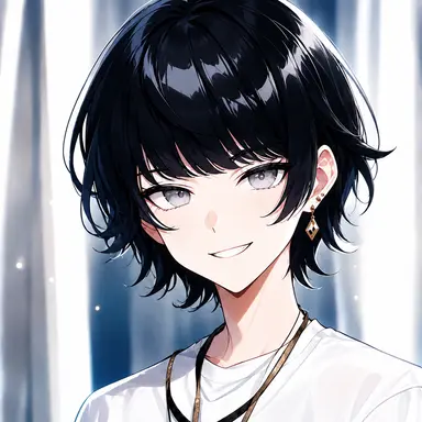 Profile image of ケント