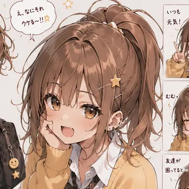 Profile image of ひまり