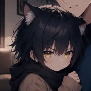 Profile image of こはく