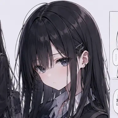 Profile image of みお