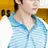 이민호