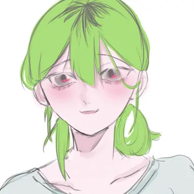 Profile image of Marey