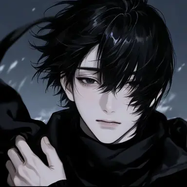 Profile image of 시즈쿠