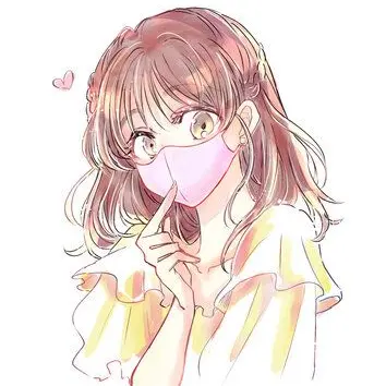 Profile image of さな