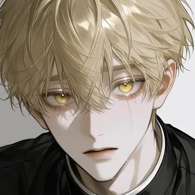 Profile image of 律
