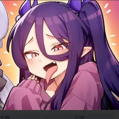 Profile image of 독희