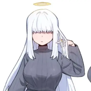 Profile image of 일리아