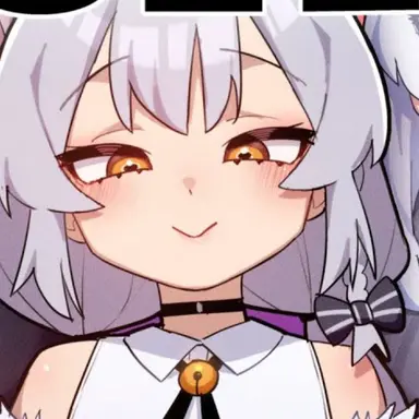 Profile image of 통깡이