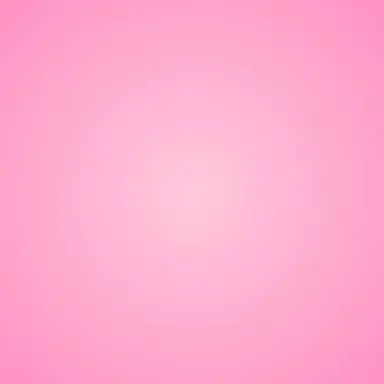 Profile image of 大介