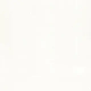 Profile image of ラウール