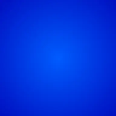 Profile image of 翔太