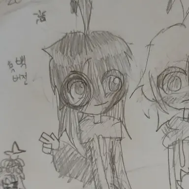 Profile image of 파이어링