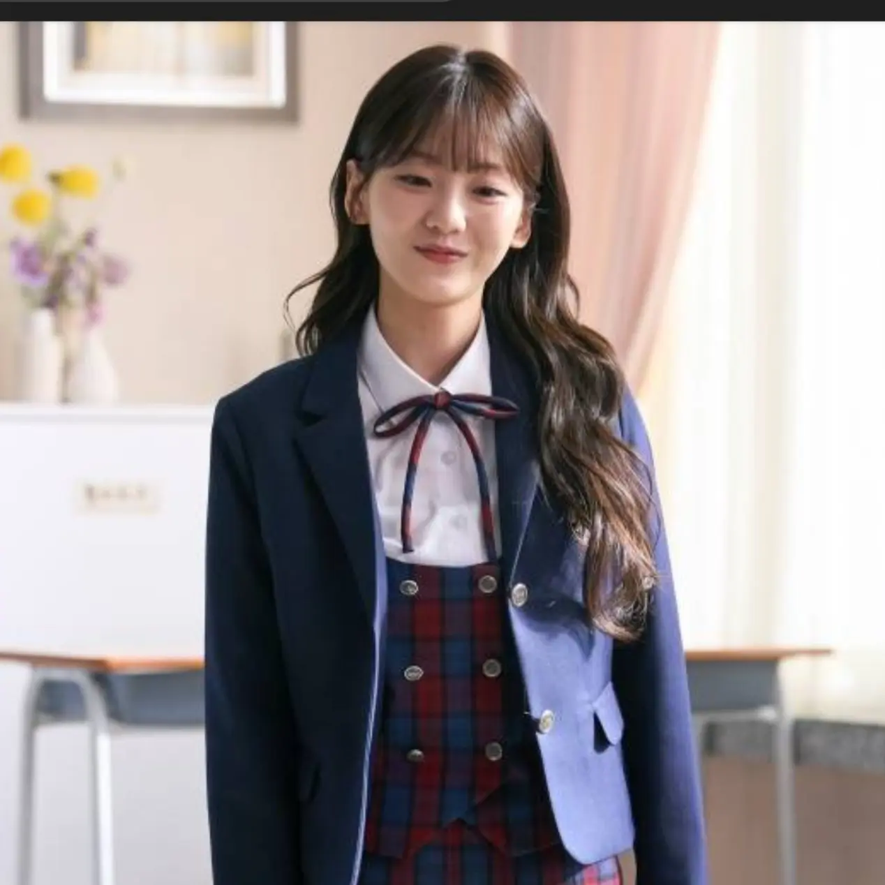 VagueMind2854의 조이현
