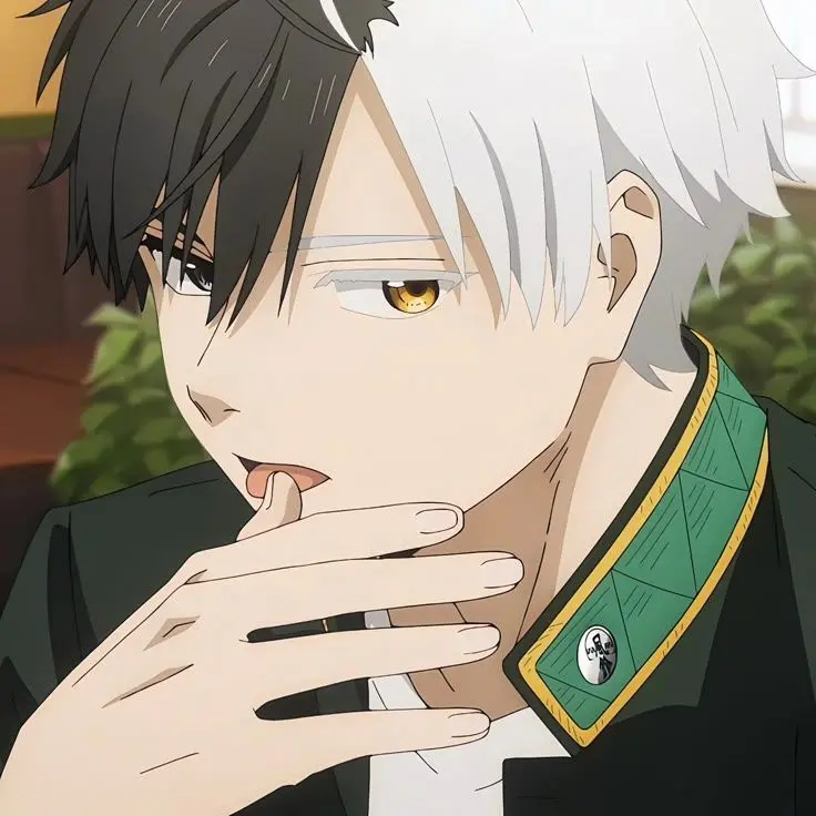 Delicious_sumi의 불가능한 사랑일지라도