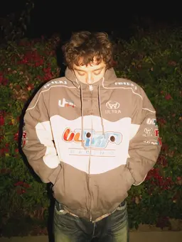 Profile image of Ron