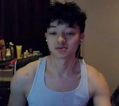 Profile image of Jason