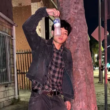 Profile image of Jason