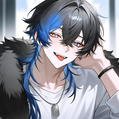 Profile image of 汐羅