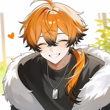 Profile image of 有季