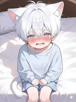Profile image of レイ