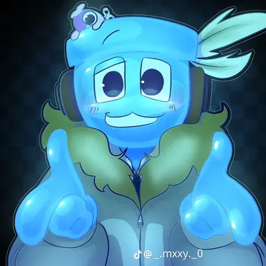 Profile image of finn