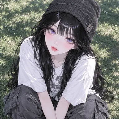 Profile image of ソル・ユナ
