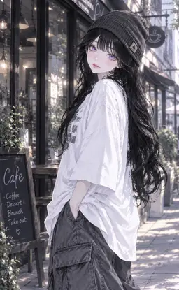 Profile image of ソル・ユナ