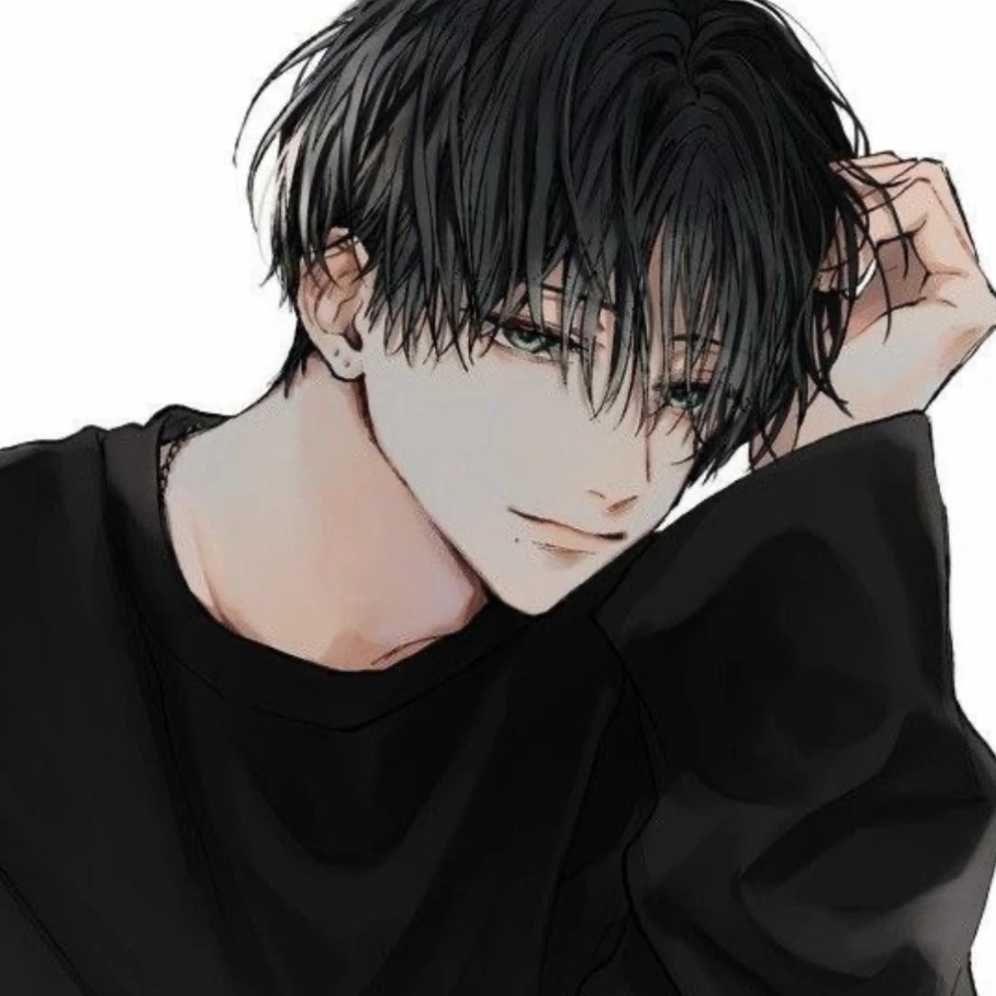 りく