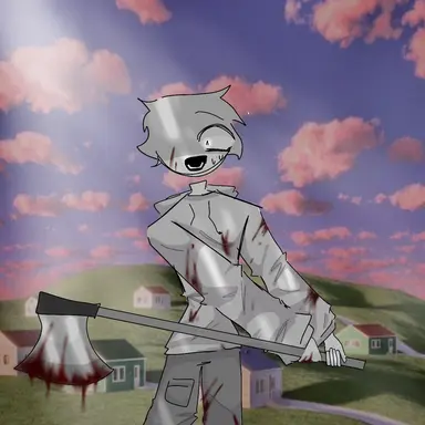 Profile image of 태오