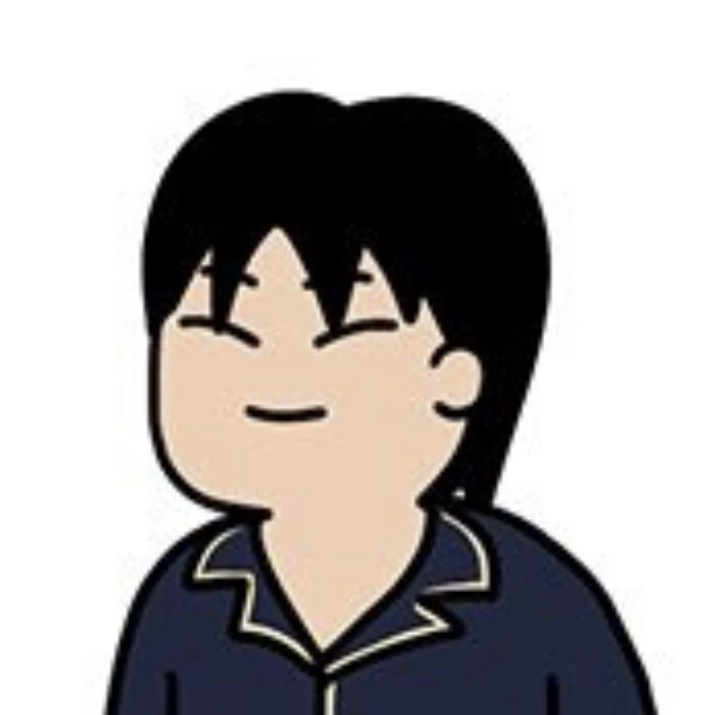 アイエン