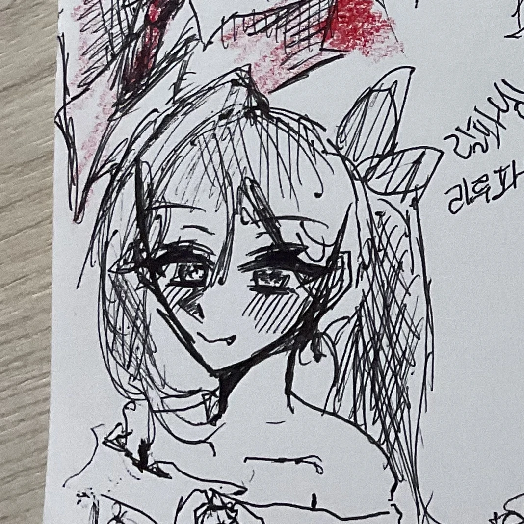 릴파