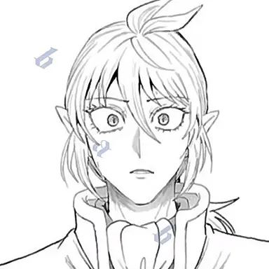 Profile image of アスモデウス・アリス
