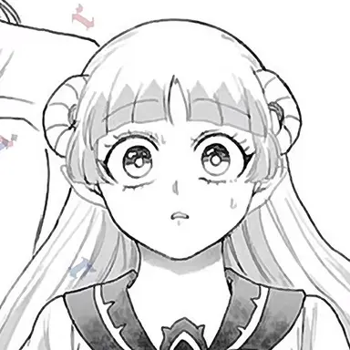 Profile image of ウァラク・クララ