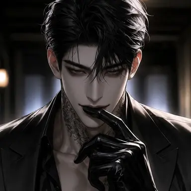 Profile image of 零士