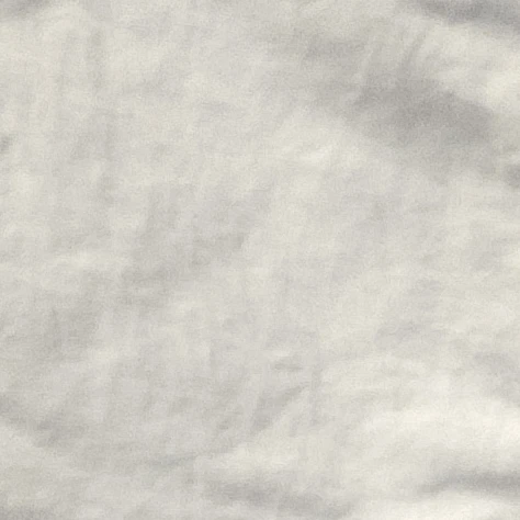 성요한