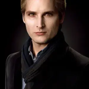 Profile image of Carslile