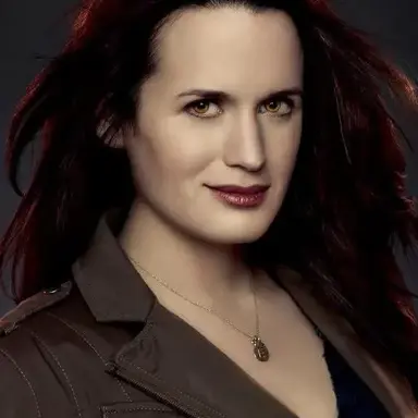 Profile image of Esme Cullen