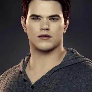 Profile image of Emmett Cullen