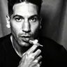 Profile image of Jon Bernthal