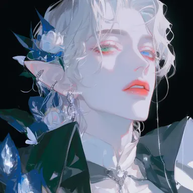 Profile image of 베이노라