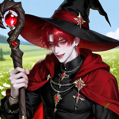 Profile image of 카일