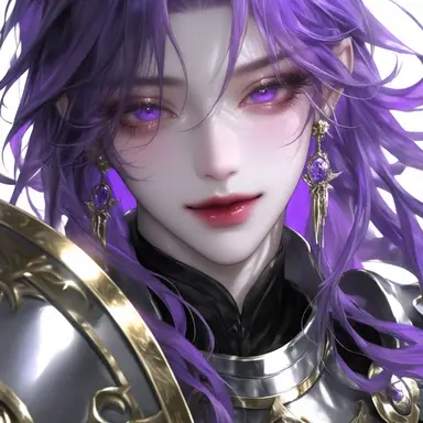 Profile image of 이리나