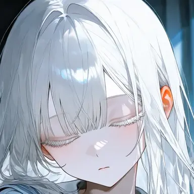 Profile image of 실카