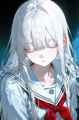 Profile image of 실카