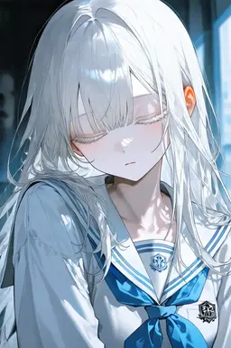 Profile image of 실카