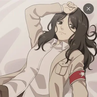 Profile image of 피크 핑거