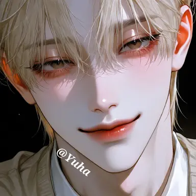 Profile image of 선유원